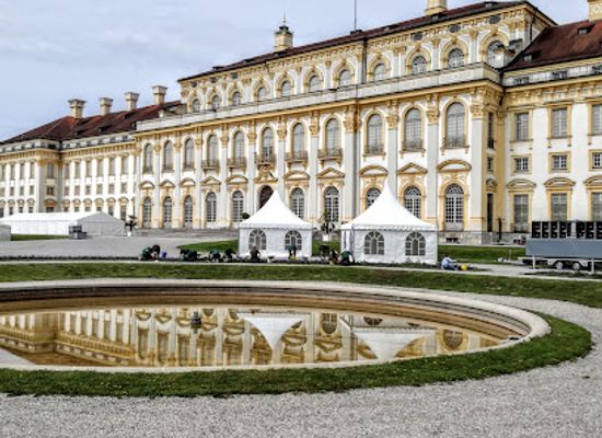 germany/munich-countryside/attraction/schleissheim-palace-complex