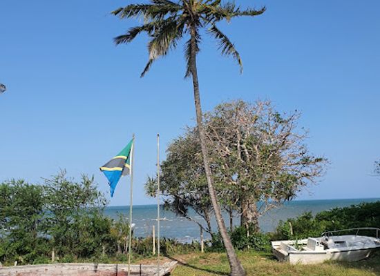 tanzania/tanga/attraction/tanga-coelacanth-marine-park