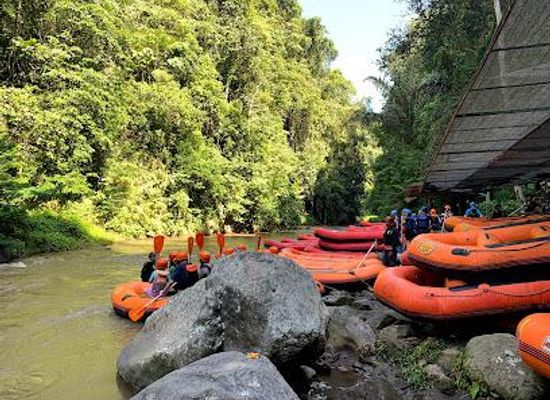 indonesia/bali/attraction/ubud-rafting