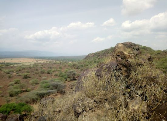 kenya/elgeyo-escarpment/attraction/kormoson-archaeological-site-lake-bogoria