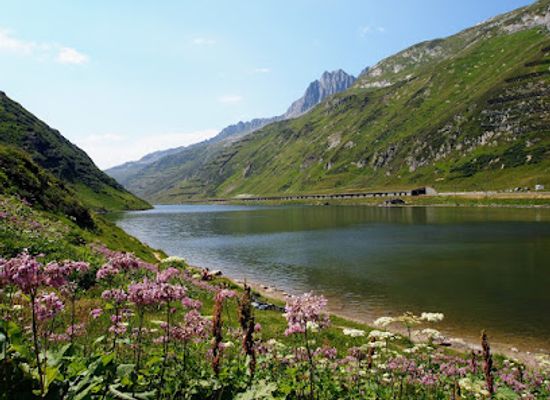 switzerland/uri/attraction/glacier-express
