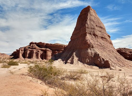 argentina/northwest-argentina/attraction/el-obelisco