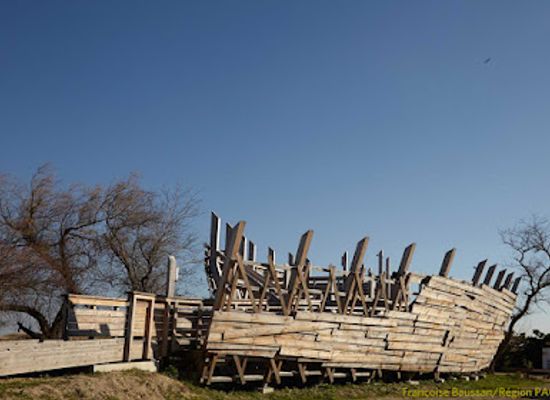 france/camargue/attraction/musee-de-la-camargue