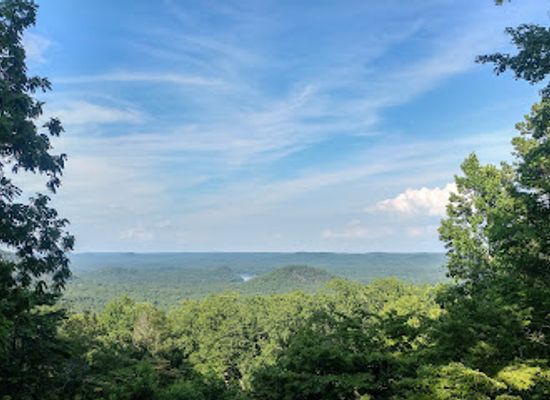 north-carolina/sandhills/attraction/morrow-mountain-state-park