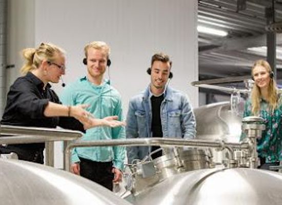 netherlands/kennemerland/attraction/jopen-tap-room