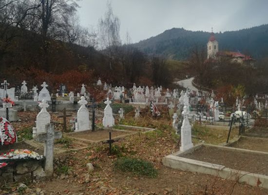 romania/harghita/attraction/pe-lunca