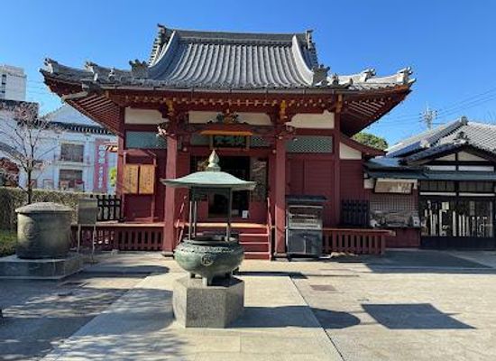 japan/musashi/attraction/kaminarimon