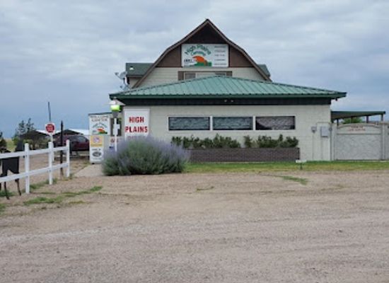 kansas/high-plains/attraction/high-plains-camping