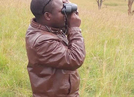 tanzania/lake-zone/attraction/rumanyika-karagwe-nationalpark