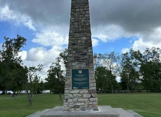 canada/niagara-falls/attraction/chippawa-battlefield