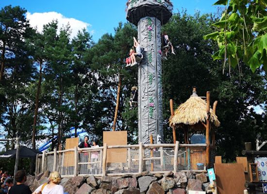 netherlands/limburg-province/attraction/coco-bolo