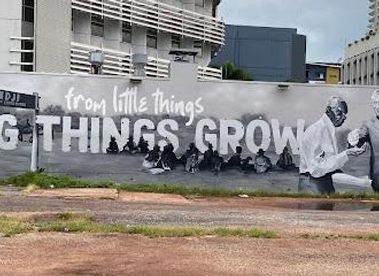 australia/darwin/attraction/street-art