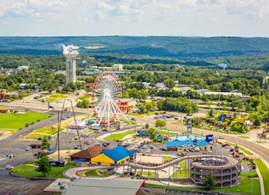 missouri/branson/attraction/branson-ferris-wheel