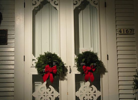 wisconsin/door-peninsula/attraction/alexander-noble-house-museum