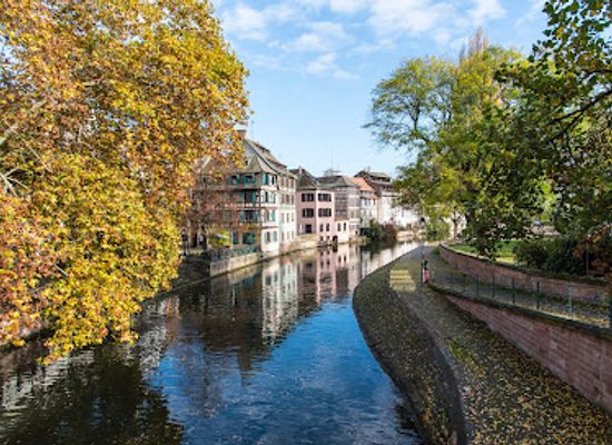 france/strasbourg/attraction/square-louise-weiss