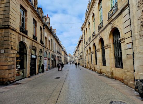 france/dijon/quartier-des-antiquaires/attraction/tour-philippe-le-bon