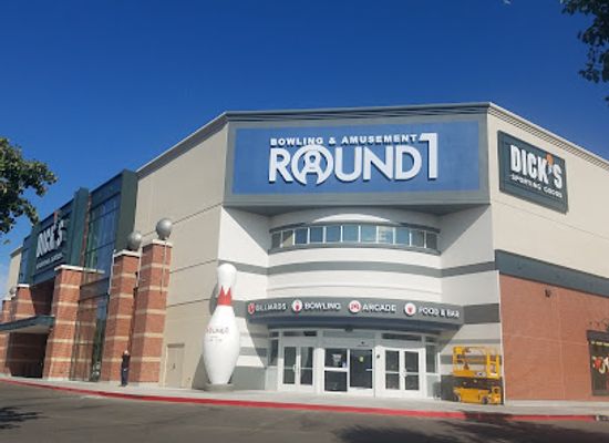 california/san-lorenzo/attraction/round1-bowling-arcade