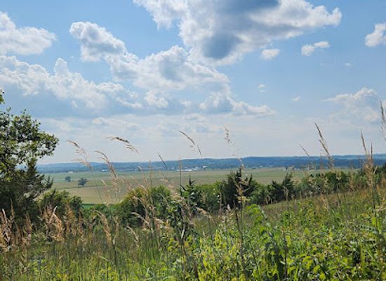 wisconsin/southern-wisconsin/attraction/ice-age-trail-brooklyn-wildlife-segment