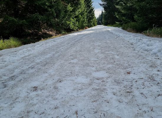 czechia/jizera-mountains/attraction/smedavska-hora