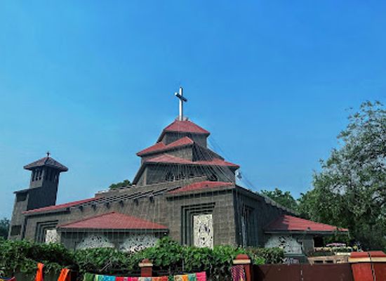 india/varanasi/varanasi-cantt/attraction/st-mary-s-cathedral