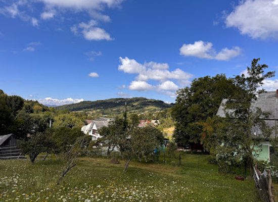 romania/bistrita-nasaud/attraction/pestera-si-izbucul-izvorul-albastru-al-izei