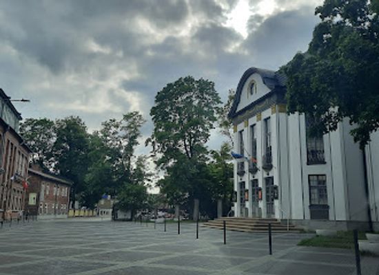 estonia/tartu/attraction/university-of-tartu-museum-of-natural-history