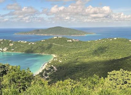 british-virgin-islands/road-town/attraction/drake-s-seat