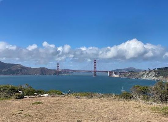 california/castro-valley/attraction/lands-end-trail-eagles-point