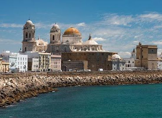spain/cadiz/attraction/catedral-de-cadiz