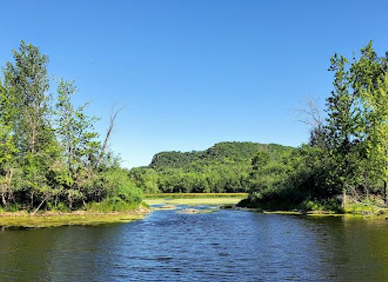 minnesota/driftless-area/attraction/trempealeau-national-wildlife-refuge