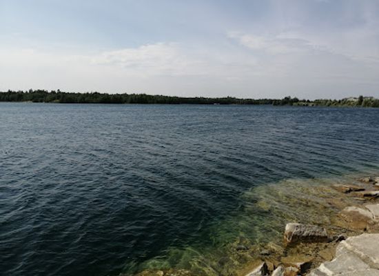 estonia/laane-county/attraction/sukeldumine-kuut