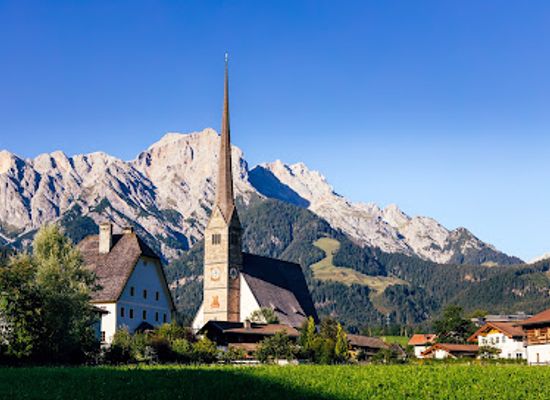 austria/pinzgau/attraction/pfarr-und-wallfahrtskirche-maria-alm