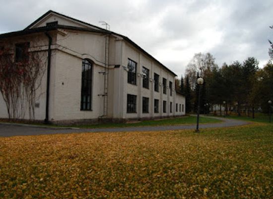 finland/kanta-hame/attraction/the-finnish-glass-museum