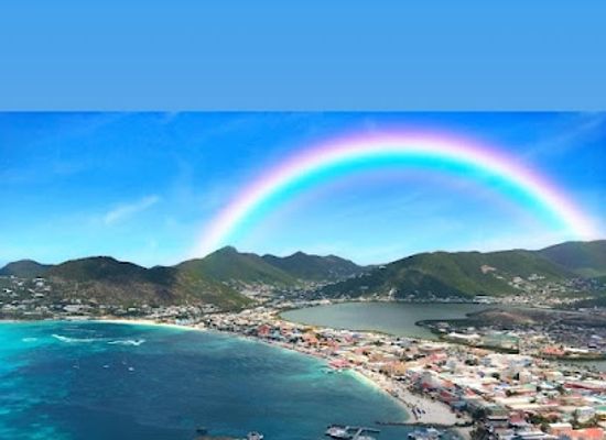 sint-maarten/cole-bay/attraction/st-maarten-sign