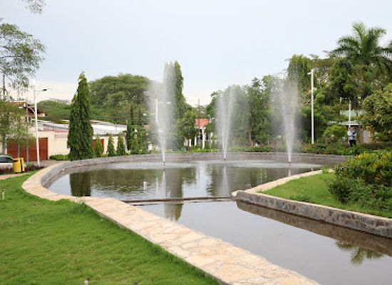 nicaragua/central-region/attraction/parque-natural-divina-misericordia