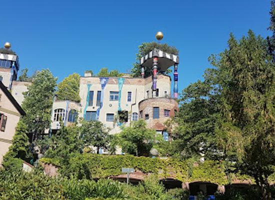 germany/taunus/attraction/quellenpark