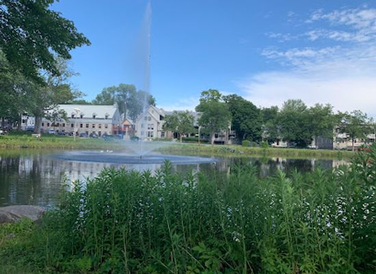 canada/lanaudiere/attraction/ile-des-moulins