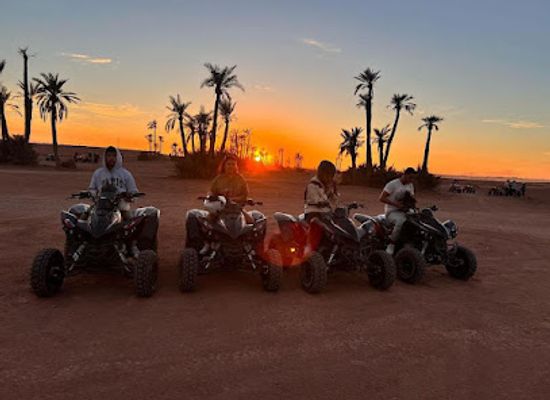 morocco/marrakech/hivernage/attraction/game-of-quad-marrakech