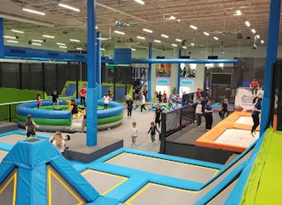 indiana/kokomo/attraction/gravity-trampoline-park