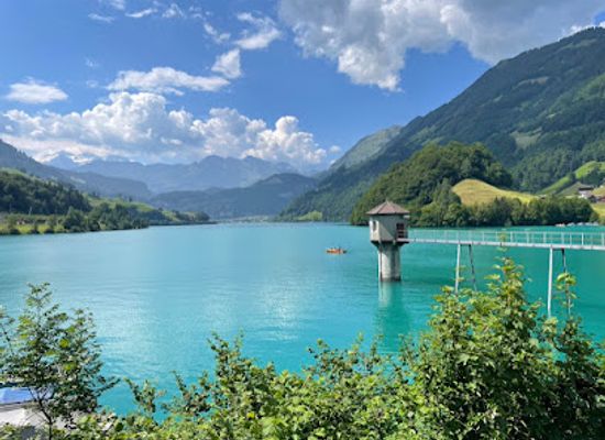 switzerland/solothurn/attraction/kaiserstuhl
