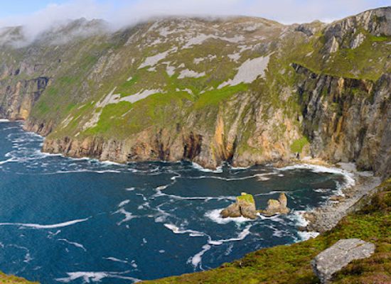 ireland/county-donegal/attraction/slieve-league-cliffs-centre