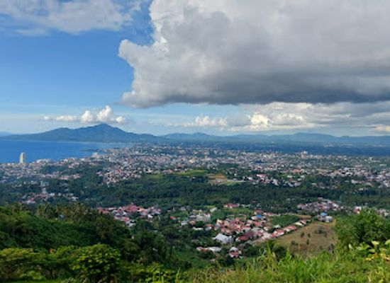 indonesia/manado/attraction/makatete-hills