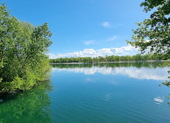 croatia/zagreb/jarun-lake/attraction/jarun-veliko-jezero