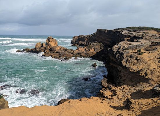 australia/western-district/attraction/thunder-point