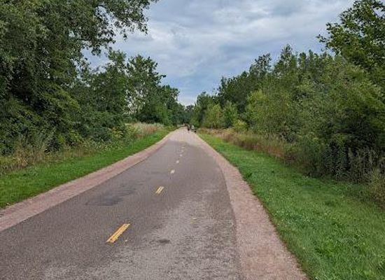 vermont/stowe/attraction/burlington-bike-park