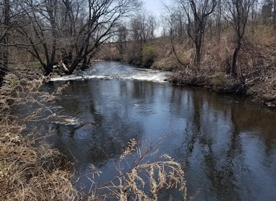 massachusetts/blackstone-valley/attraction/blackstone-valley-bike-path