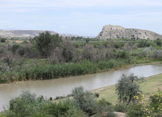 armenia/syunik/attraction/aras-river