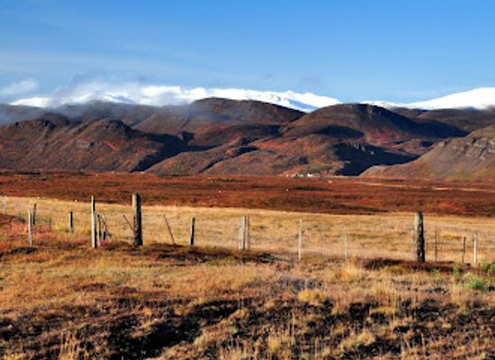 iceland/north-iceland/attraction/lon