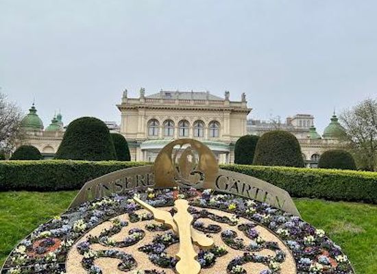 austria/vienna/attraction/city-park