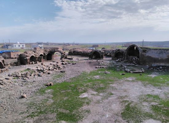 turkiye/isauria/attraction/han-el-barur